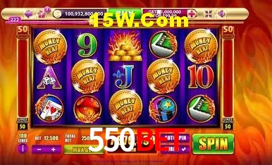 Secure Login 550bet