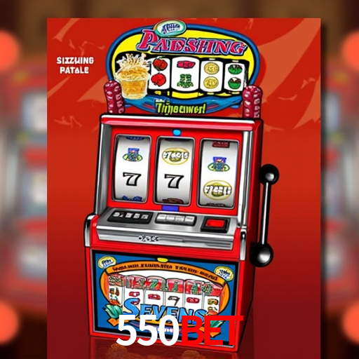 VIP Casino 550bet