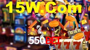 550bet.com