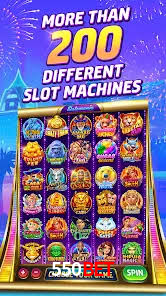 Crash Games Strategies 550bet