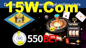550bet
