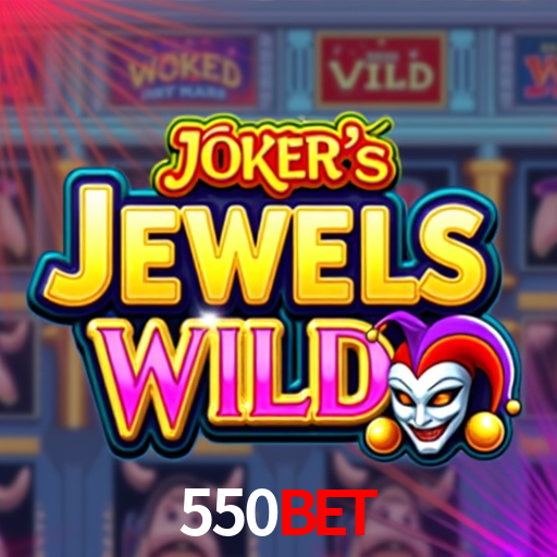 Aviator Game 550bet