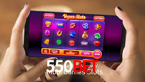 550bet login