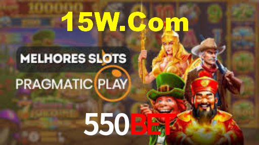 550bet