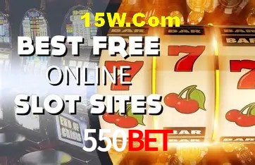 Security Systems 550bet