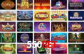 550bet,550bet.com