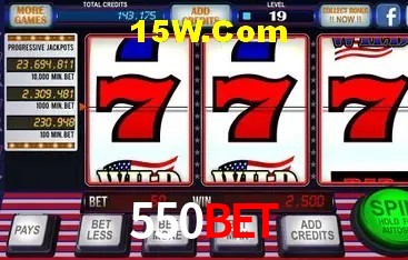 Basketball Betting 550bet