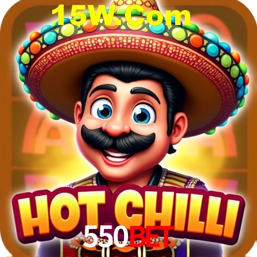 Live Casino 550bet