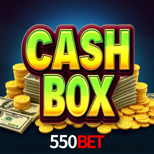 Player Reviews 550bet