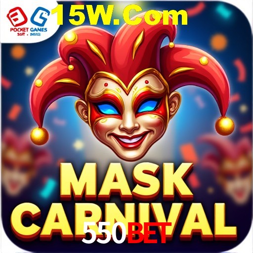 Secure Login 550bet