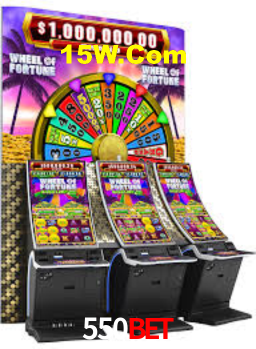 550bet,550bet.com