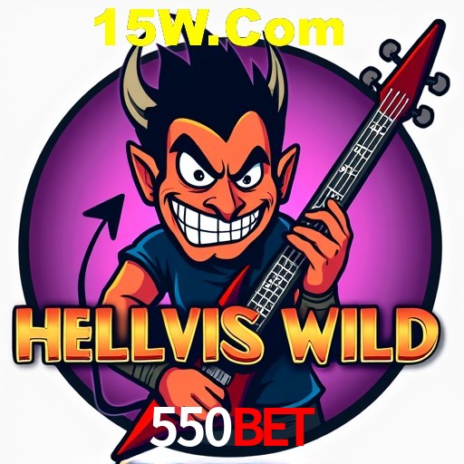 Exclusive Offers 550bet