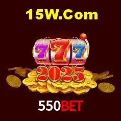 Tennis Betting 550bet