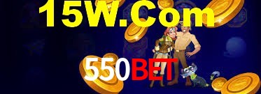 550bet.com