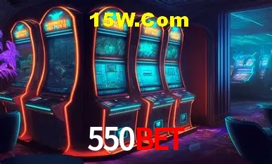 Quick Registration 550bet
