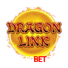 550bet - Login Na Plataforma De Jogos - 550bet.com
