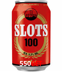 550bet,550bet.com