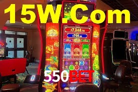 550bet