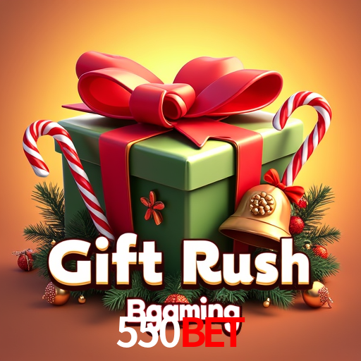 Descubra o Mundo do Cassino Online com 550bet
