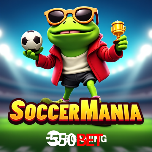 Descubra a Magia dos Jogos de Arcade no 330bet
