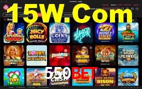 Explore as vantagens do 550bet: serviço profissional e confiabilidade