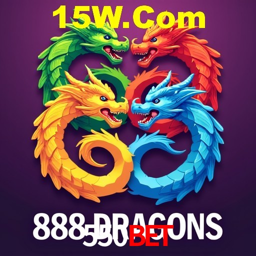 Descubra o Mundo do Cassino Online com 550bet