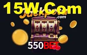 550bet: Jogos de Caça-Níqueis-Altas Recompensas, Roleta-Velocidade, Blackjack-Desafios Máximos