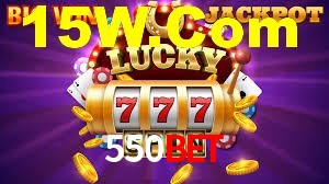 Daily Bonuses 550bet