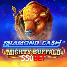 550bet,550bet.com