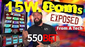 Experimente o Login Seguro Premium no 550bet