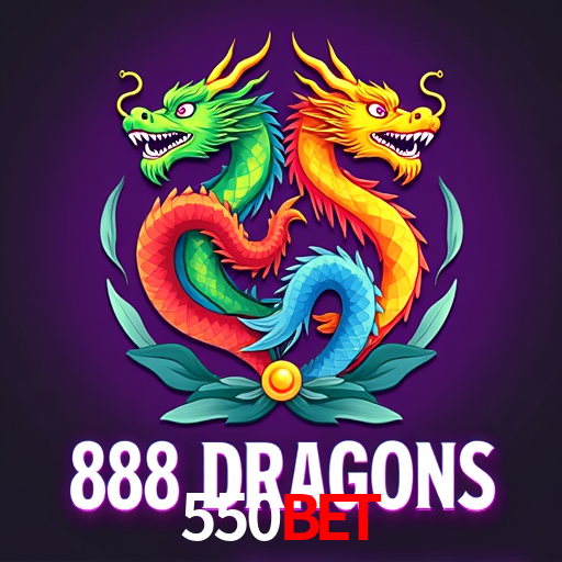 Spaceman Game 550bet