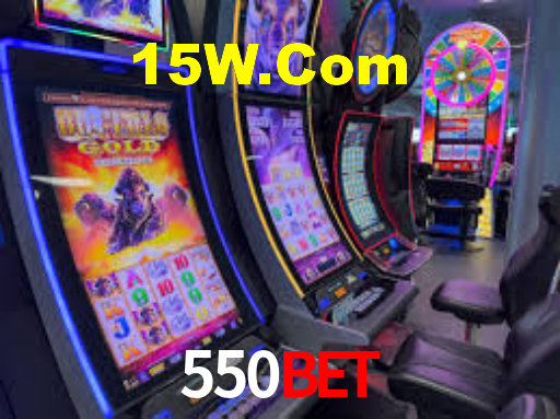 550bet,550bet.com