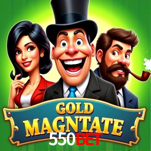 Quick Registration 550bet
