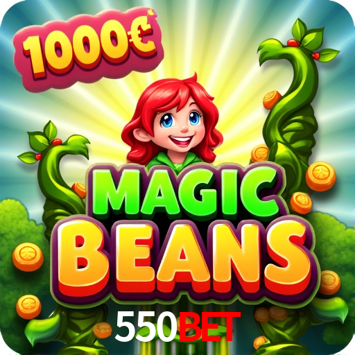 Flash Promotion 550bet