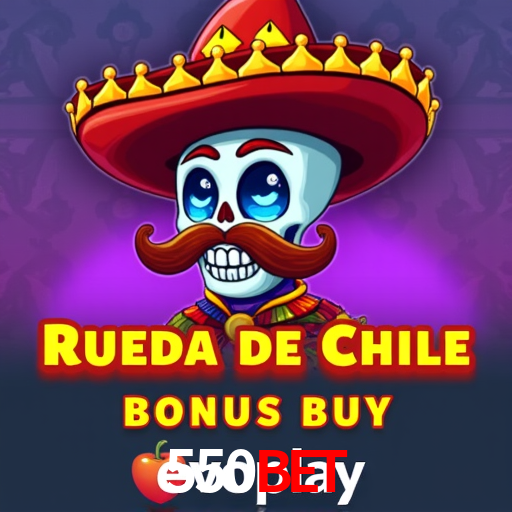 Descubra a Magia dos Jogos de Arcade no 550bet