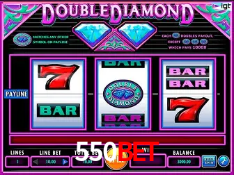 Games Directory 550bet