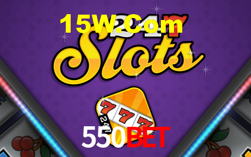 Exclusive Games 550bet