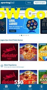 Ofertas Imperdíveis na 550bet: Promoções e Bônus Que Valem a Pena