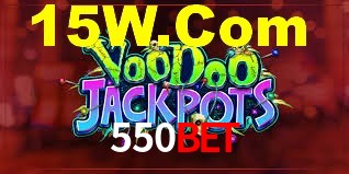 Programa VIP 550bet