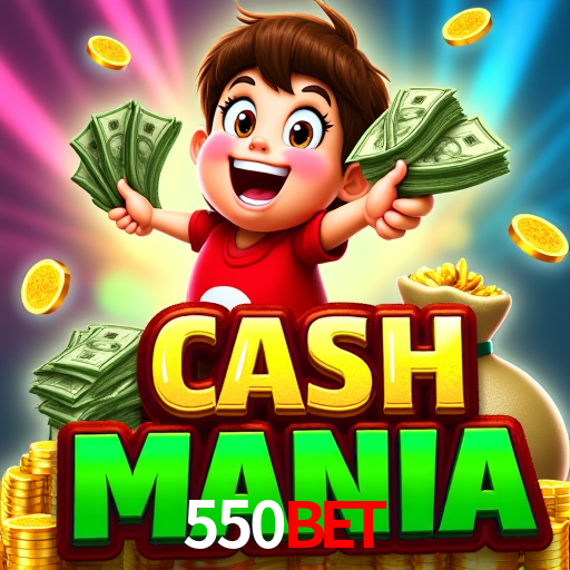 Game Statistics 550bet
