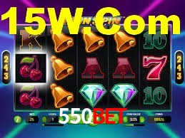 550bet,550bet.com