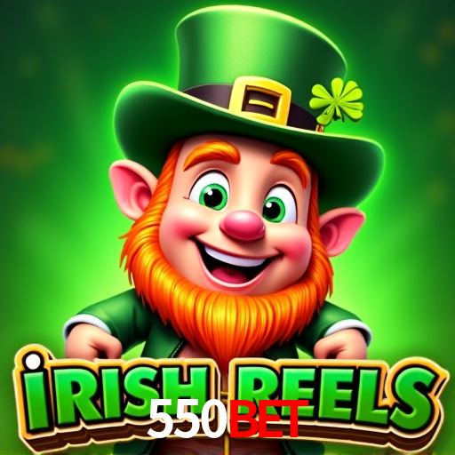 Account Benefits 550bet