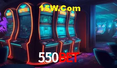 Game Statistics 550bet