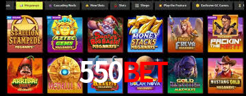 Instant EasyPaisa 550bet