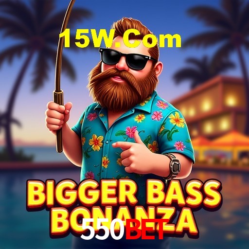 A Experiência Imersiva dos Cassinos Ao Vivo no 550bet