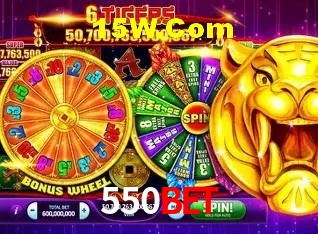 Football Betting 550bet