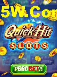 550bet
