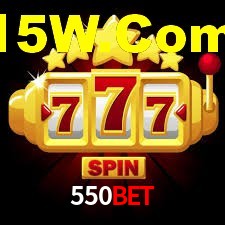 550bet