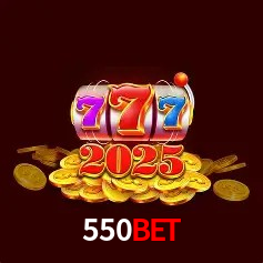 Sports Statistics 550bet