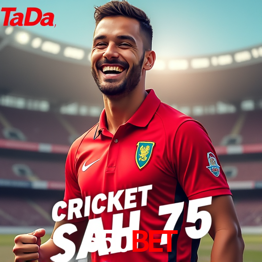 Descubra a Essência do 550bet: Nossa História e Compromissos